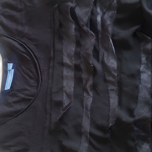 Top - Picture 3 of 3